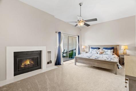 401-D Hi There Horseshoe Bay TX 78657
