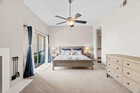 401-D Hi There Horseshoe Bay TX 78657