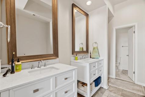 401-D Hi There Horseshoe Bay TX 78657