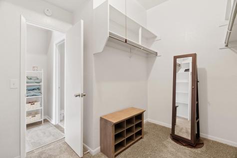 401-D Hi There Horseshoe Bay TX 78657