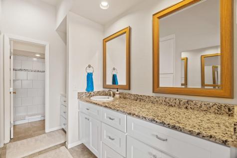 401-D Hi There Horseshoe Bay TX 78657