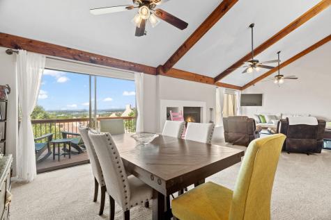 401-D Hi There Horseshoe Bay TX 78657