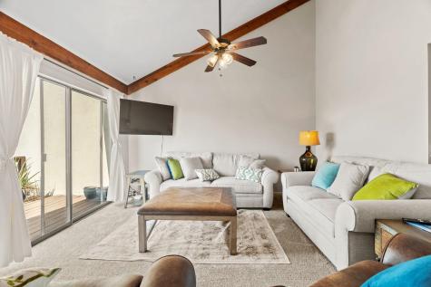 401-D Hi There Horseshoe Bay TX 78657
