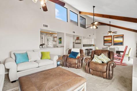 401-D Hi There Horseshoe Bay TX 78657