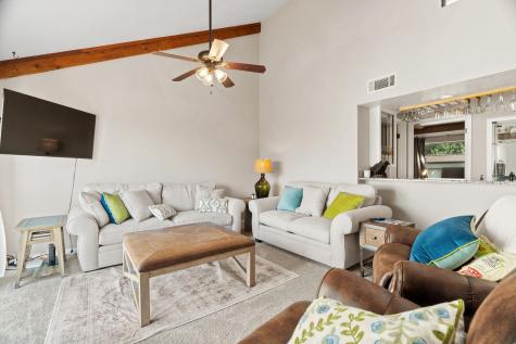 401-D Hi There Horseshoe Bay TX 78657