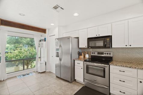 401-D Hi There Horseshoe Bay TX 78657