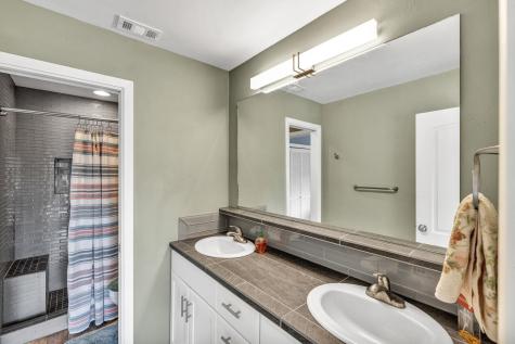 100 Bay Point Drive Horseshoe Bay TX 78657