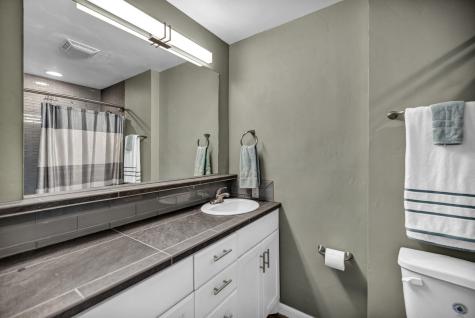 100 Bay Point Drive Horseshoe Bay TX 78657