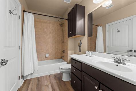 1001 The Cape Road Horseshoe Bay TX 78657