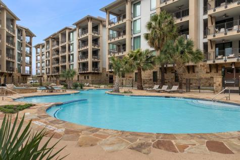 1001 The Cape Road Horseshoe Bay TX 78657