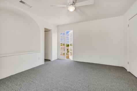 108 Lachite C-290 Horseshoe Bay TX 78657