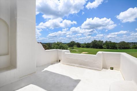 108 Lachite C-290 Horseshoe Bay TX 78657