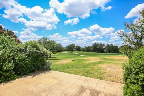 108 Lachite C-290 Horseshoe Bay TX 78657
