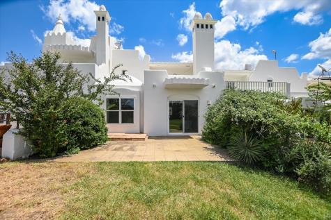 108 Lachite C-290 Horseshoe Bay TX 78657