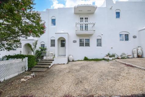 108 Lachite C-290 Horseshoe Bay TX 78657