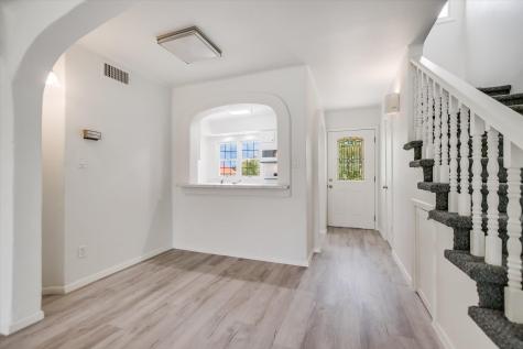 108 Lachite C-290 Horseshoe Bay TX 78657