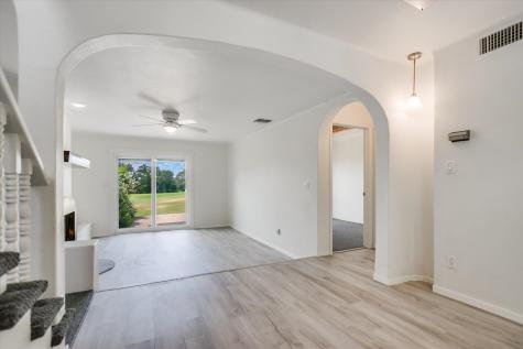 108 Lachite C-290 Horseshoe Bay TX 78657