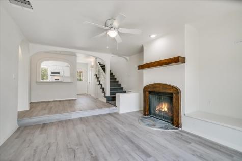 108 Lachite C-290 Horseshoe Bay TX 78657