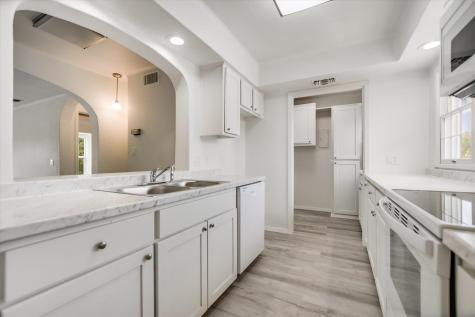 108 Lachite C-290 Horseshoe Bay TX 78657