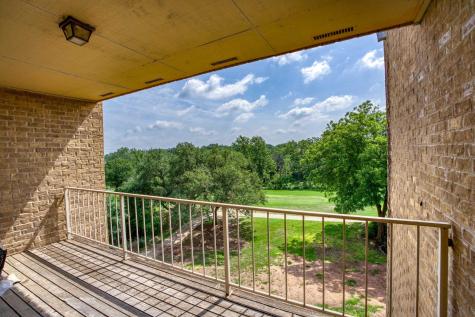 117 Lost Spur #2 Horseshoe Bay TX 78657
