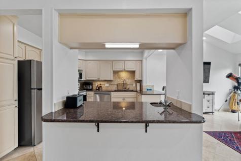 109 Sunshine #1 Horseshoe Bay TX 78657
