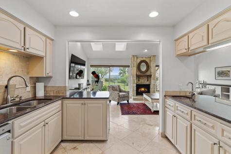 109 Sunshine #1 Horseshoe Bay TX 78657