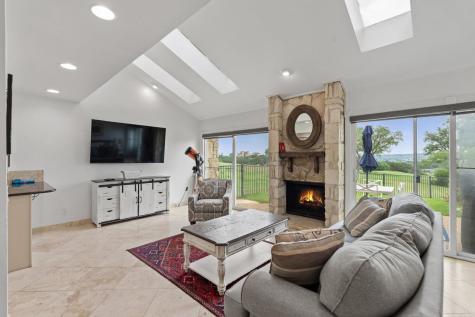 109 Sunshine #1 Horseshoe Bay TX 78657
