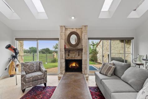 109 Sunshine #1 Horseshoe Bay TX 78657