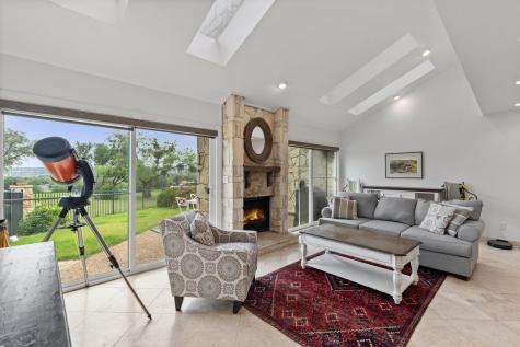 109 Sunshine #1 Horseshoe Bay TX 78657