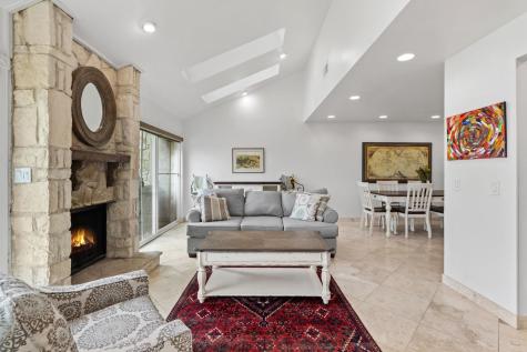 109 Sunshine #1 Horseshoe Bay TX 78657