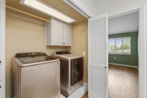 109 Sunshine #1 Horseshoe Bay TX 78657