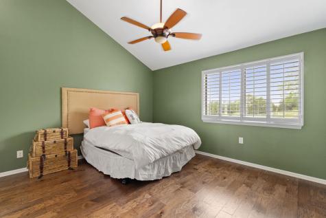109 Sunshine #1 Horseshoe Bay TX 78657