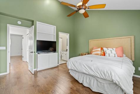 109 Sunshine #1 Horseshoe Bay TX 78657