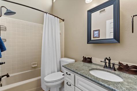 109 Sunshine #1 Horseshoe Bay TX 78657