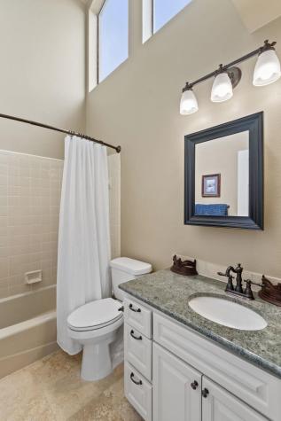 109 Sunshine #1 Horseshoe Bay TX 78657