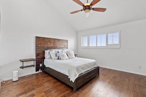109 Sunshine #1 Horseshoe Bay TX 78657