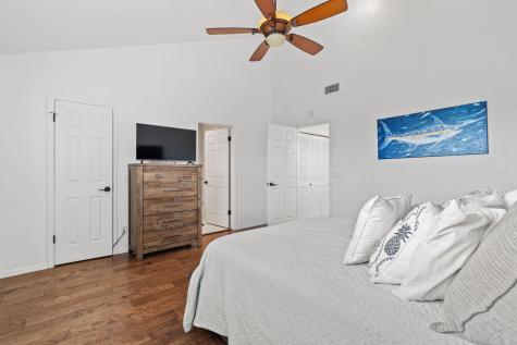 109 Sunshine #1 Horseshoe Bay TX 78657