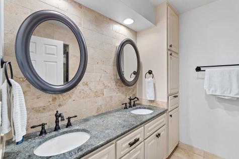 109 Sunshine #1 Horseshoe Bay TX 78657