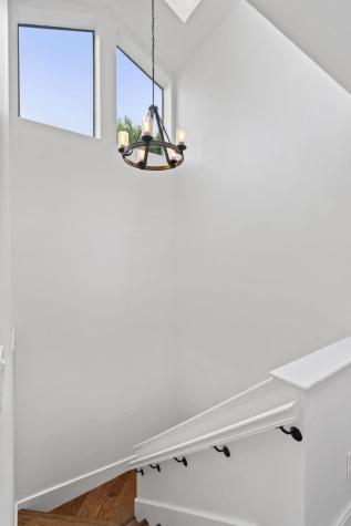 109 Sunshine #1 Horseshoe Bay TX 78657