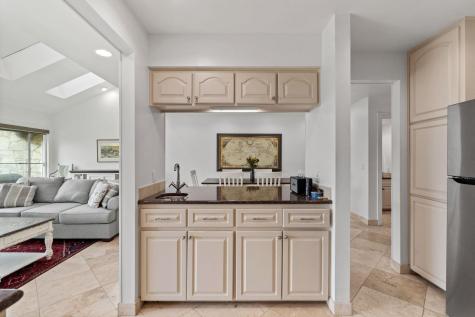109 Sunshine #1 Horseshoe Bay TX 78657