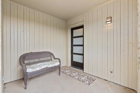 109 Sunshine #1 Horseshoe Bay TX 78657