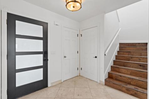 109 Sunshine #1 Horseshoe Bay TX 78657