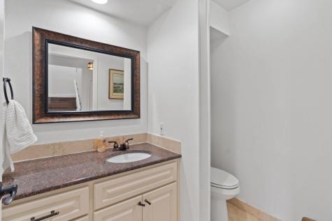 109 Sunshine #1 Horseshoe Bay TX 78657