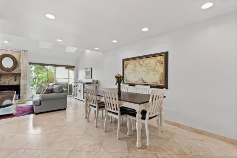 109 Sunshine #1 Horseshoe Bay TX 78657