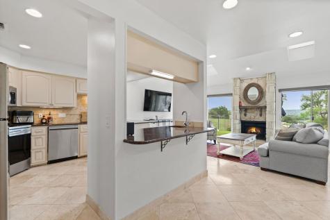 109 Sunshine #1 Horseshoe Bay TX 78657