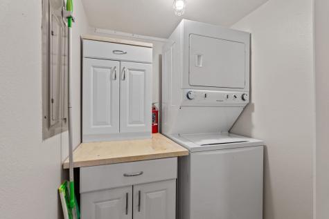 1101 The Cape #6 Horseshoe Bay TX 78657