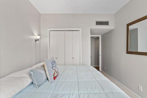 1101 The Cape #6 Horseshoe Bay TX 78657
