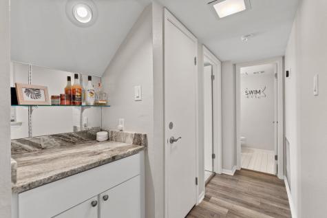 1101 The Cape #6 Horseshoe Bay TX 78657