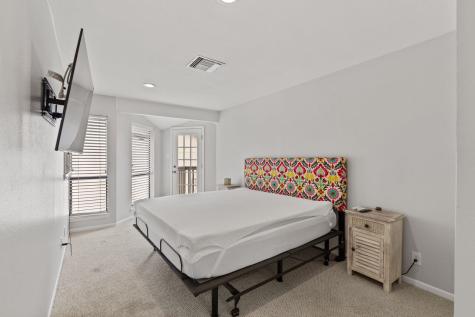 1101 The Cape #6 Horseshoe Bay TX 78657