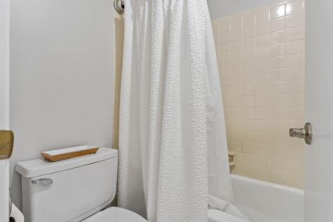 1101 The Cape #6 Horseshoe Bay TX 78657